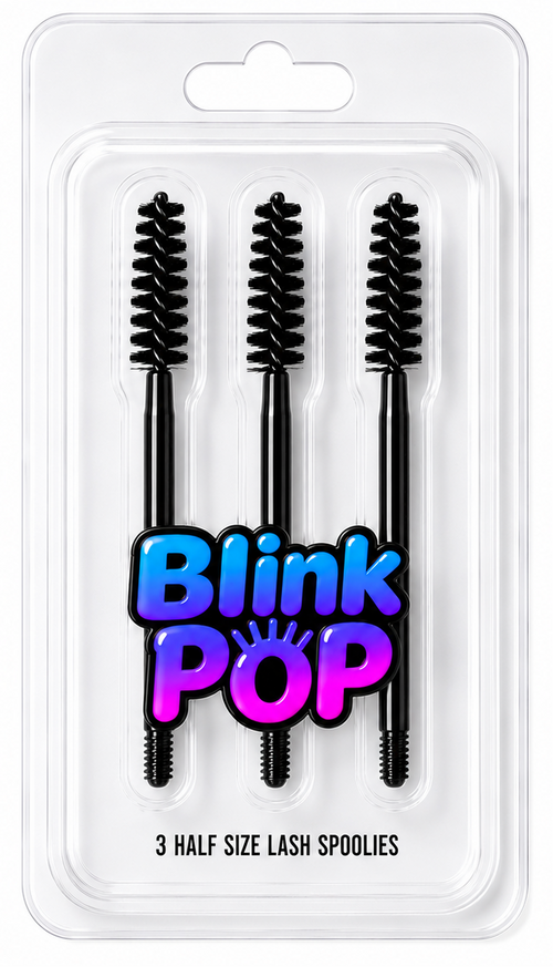 Replacement Spoolies