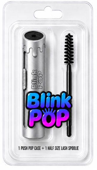 BlinkPop